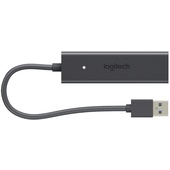 Logitech Screen Share