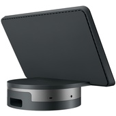 Logitech Smartdock Flex