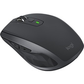 Logitech MX Anywhere 2S Bluetooth & Wireless Mouse w/ Flow