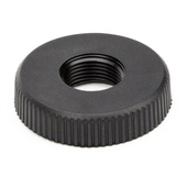 Rode Lock Clamp for RodeLink Wireless Filmmaker Kit