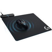 Logitech POWERPLAY Wireless Charging System Mousemat