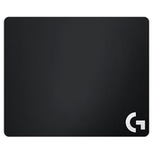 Logitech G440 Gaming Mouse Mat