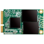 ADATA IMSS332 32GB mSATA Solid State Drive