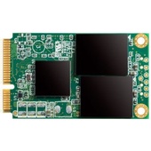 ADATA IMSS332 64GB mSATA Solid State Drive