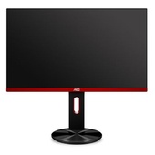 AOC G2590PX 25" 1920x1080 Gaming Monitor