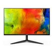AOC 24" 24B1XHS 16:9 1920x1080 Frameless Monitor
