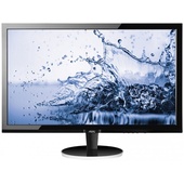 AOC 27" Q2778VQE 16:9 2560x1440 LED Monitor