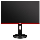 AOC G2790PX 27" 1920x1080 Gaming Monitor