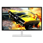 AOC Q3279VWFD8 31.5" 2560x1440 90hz LED Gaming Monitor