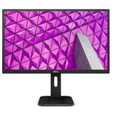 AOC 22P1 22" FHD Business Monitor
