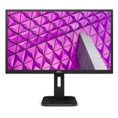 AOC Q27P1 27" 2560x1440 LED Monitor