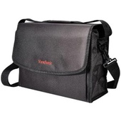 Viewsonic Projector Carry Case Suits Viewsonic PJD5/6/7 and PRO8 Series