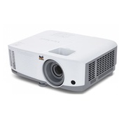 ViewSonic PA503W 1280x800 DLP 3600lm 16:9 Projector (White)