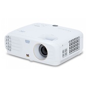 ViewSonic PX747-4K 3840x2160 Projector