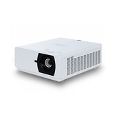 ViewSonic LS800HD 1920x1080 5000lm 16:9 Laser Projector