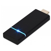 Viewsonic VC10 EZCast Wireless HDMI Presentation Dongle