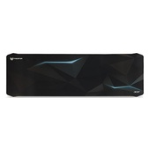 Acer Predator Spirits XL Mousepad