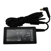 Acer 65W (19V 3.42A) AC Power Adaptor