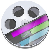 Telestream Screenflow 8 (Upgrade V4)