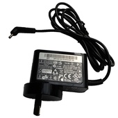 Acer 18W (12V 1.5A) AC Power Adapter