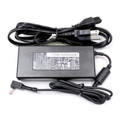 Acer 135W (19V 7.1A) AC Power Adaptor for Nitro (Purple tip)