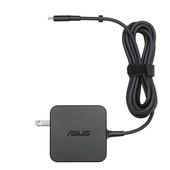 ASUS 45W Type-C Laptop Charger
