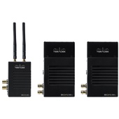 Teradek Bolt 500 XT SDI/HDMI Wireless TX/2RX