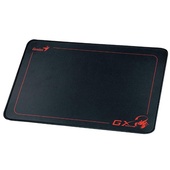 Genius GX Control Gaming Mouse Pad