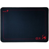 Genius Scorpion GX-Speed Gaming Mousepad