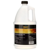 CHAUVET DJ High Performance Haze Fluid - 5L