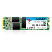 ADATA 128GB SU800 SATA M.2 2280 3D NAND SSD