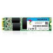 ADATA 512GB SU800 SATA M.2 2280 3D NAND SSD