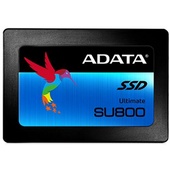 ADATA 1TB SU800 Ultimate SATA III 2.5" Internal SSD