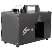 CHAUVET DJ Hurricane Haze 1DX Water-Based Haze Machine