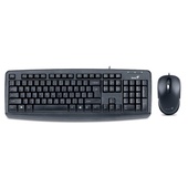 Genius KM-130 USB Desktop Kit