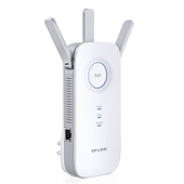 TP-Link RE450 AC1750 Wi-Fi Plug Range Extender
