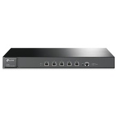 TP-Link AC500 Wireless Controller