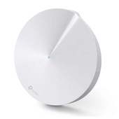 TP-Link Deco M5 Single AP for Mesh Wi-Fi Twin Pack