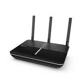 TP-Link Archer C2300 Router AC2300 Wireless Dual Band with UFB Support