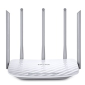 TP-Link Archer C60 AC1350 Wireless Dual Band Router