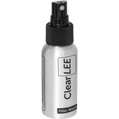 Lee filters ClearLEE Filter Wash 50ml Pump