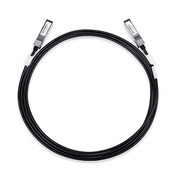 TP-Link TXC432-CU1M Direct Attach SFP+ Cable 10GbE (1m)