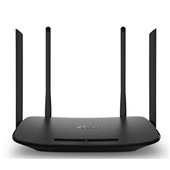 TP-Link Archer VR300 AC1200 Wireless Fast VDSL/ADSL/UFB Router