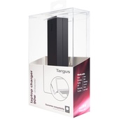 Targus Universal Notebook Power Supply 90W Adapter