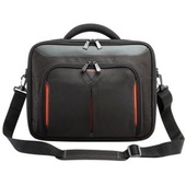 Targus Classic+ Clamshell Notebook Bag (18")