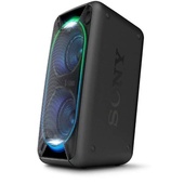 Sony GTKXB90 Extra Bass Home Audio Bluetooth Speaker (Black)