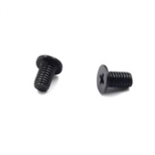 Sony 762755658 P2.6x5 Screw (Black)