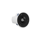 KEF CI100.2QR 3" Flush Mounting