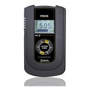 Core SWX Hypercore Prime AG 190wh AB-Mount Battery