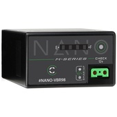 Core SWX Nano-VBR98 HDV Battery for Panasonic EVA1